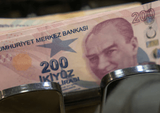 예금금리 가장 높은곳