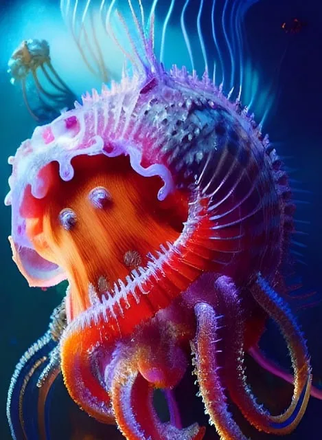 제타ai 사이트 바로가기_7