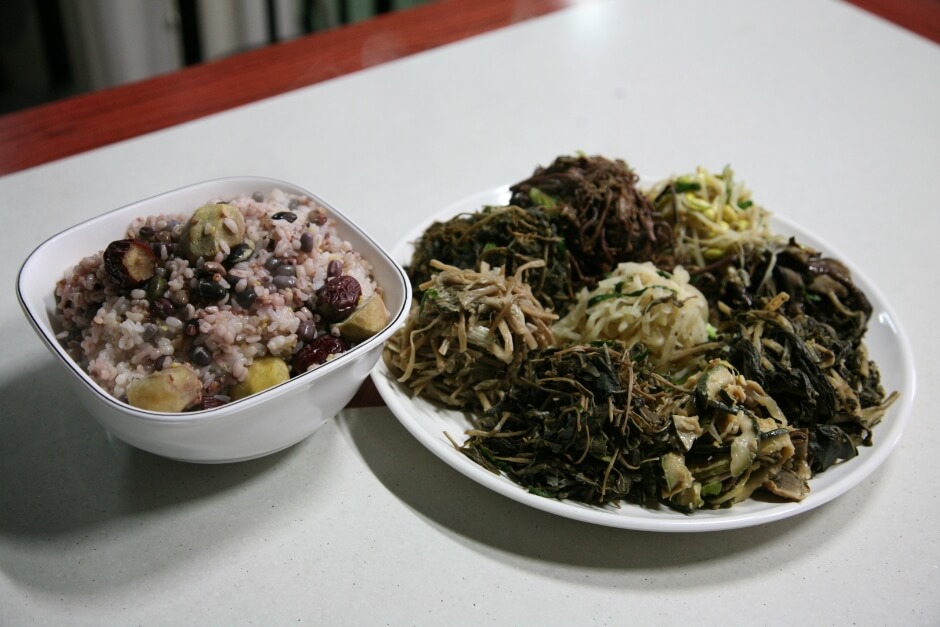 정월대보름 축제_서울 정월대보름 한마당, 강원 국토정중앙 달맞이축제, 여주 남한강 대보름 달집 축제, 청도 정월대보름민속한마당, 부산 송도달집축제