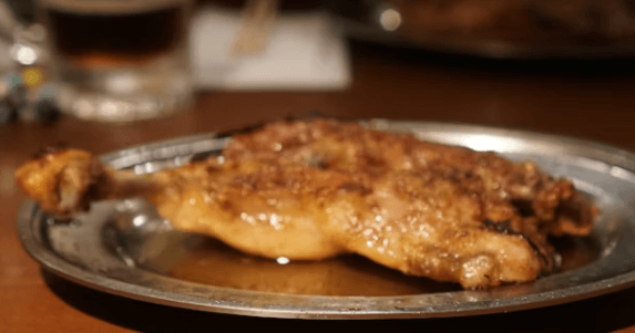 일본 도쿠시마 여행&#44; 숨겨진 힐링 명소와 맛집 추천