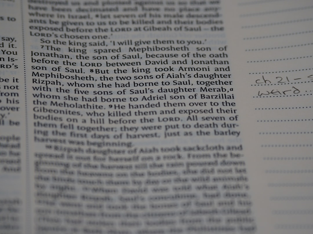 Rewrite.