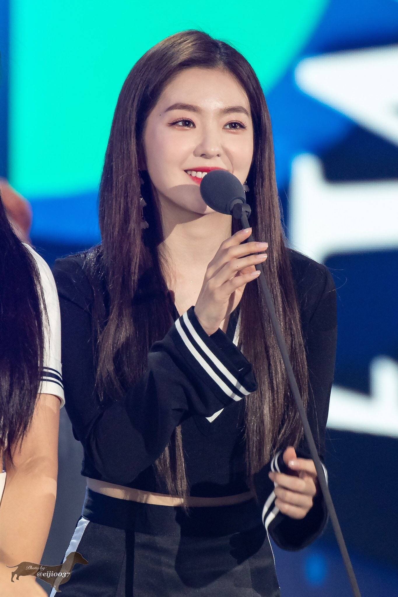 레드벨벳 아이린 고화질 레드벨벳 아이린 고화질