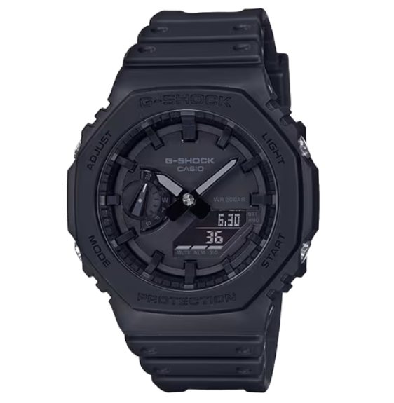 GA-2100