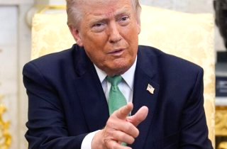 트럼프 연설 시간 요약 전쟁 이란 휴전 주한미군 철수 언급