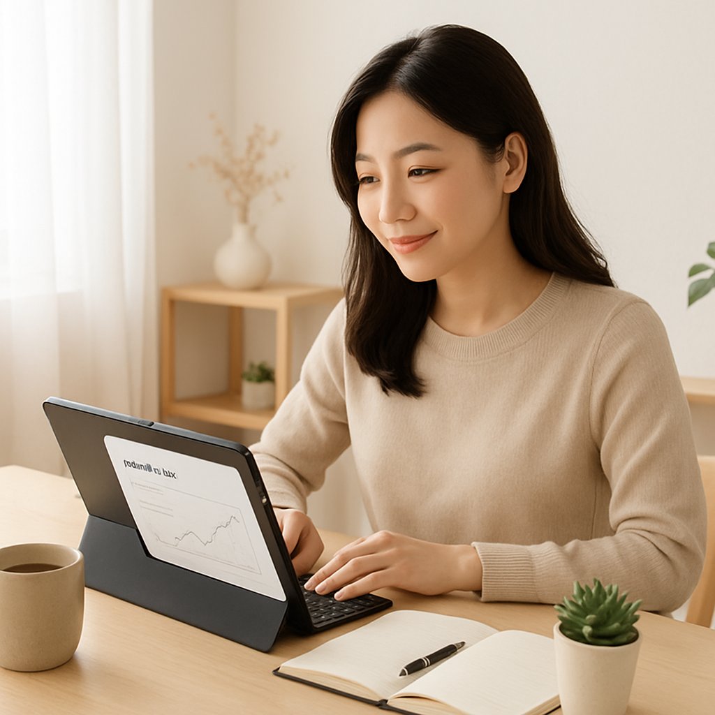 재테크 초보자 필독! 꿀팁만 모아 똑똑하게 돈 모으는 방법