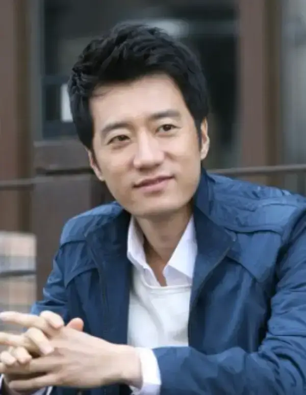 김명민-배우-사진