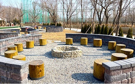 난지캠핑장 예약 방법 총정리! 가격, 시설, 이용 꿀팁까지