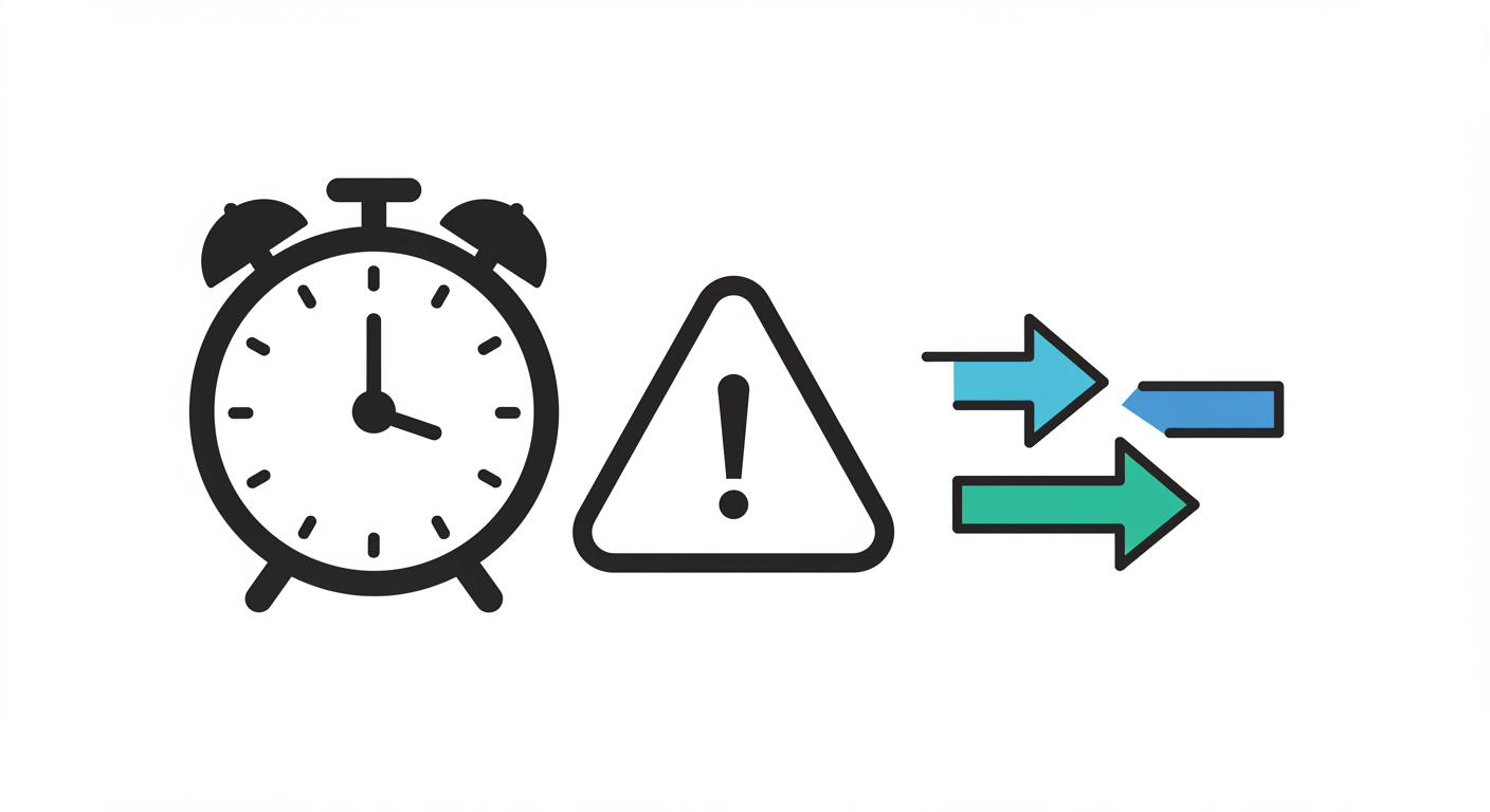 납부기한, 연체 시 불이익, 분납 가능 여부