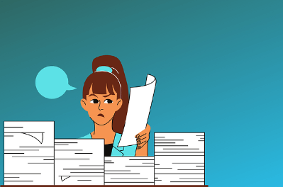 간이지급명세서 제출기한