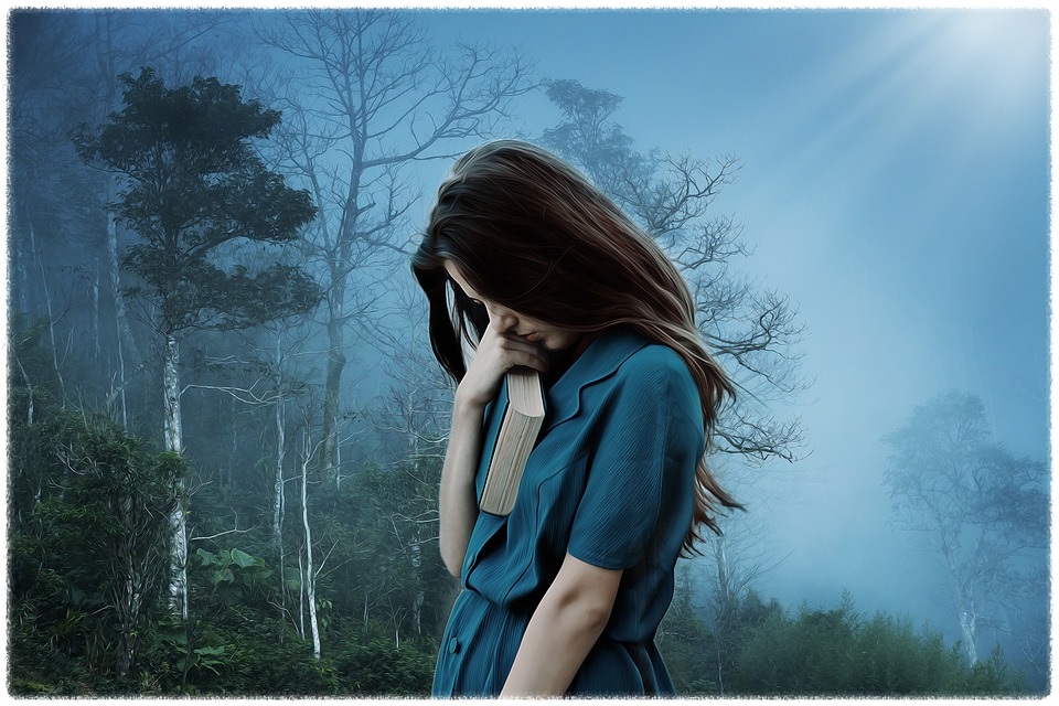 전국민 마음투자 지원사업 자격 신청2