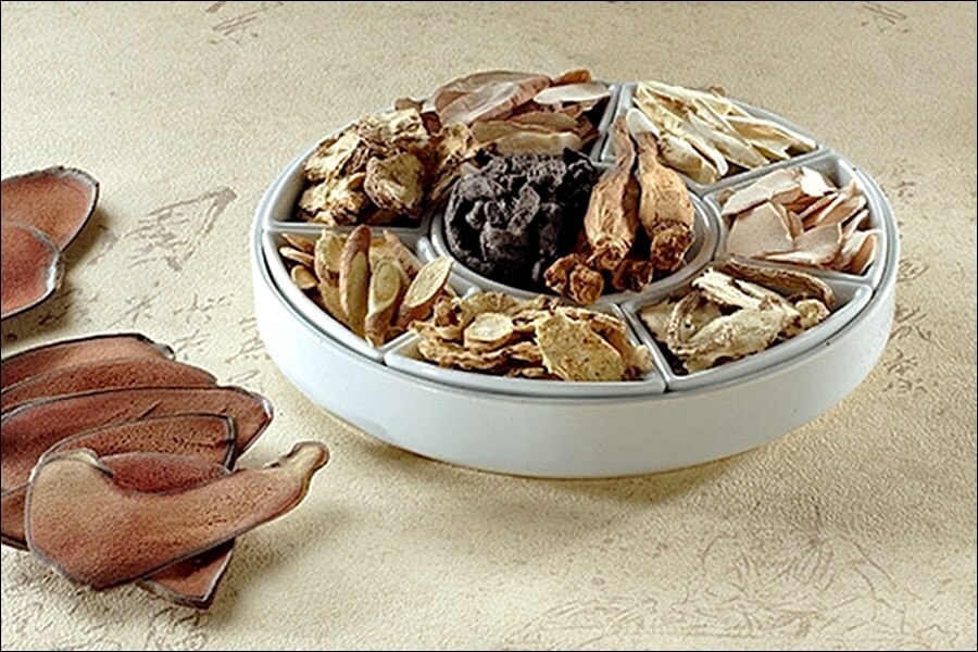 구전녹용 효능 가격 정보 (임영웅 건강식품)