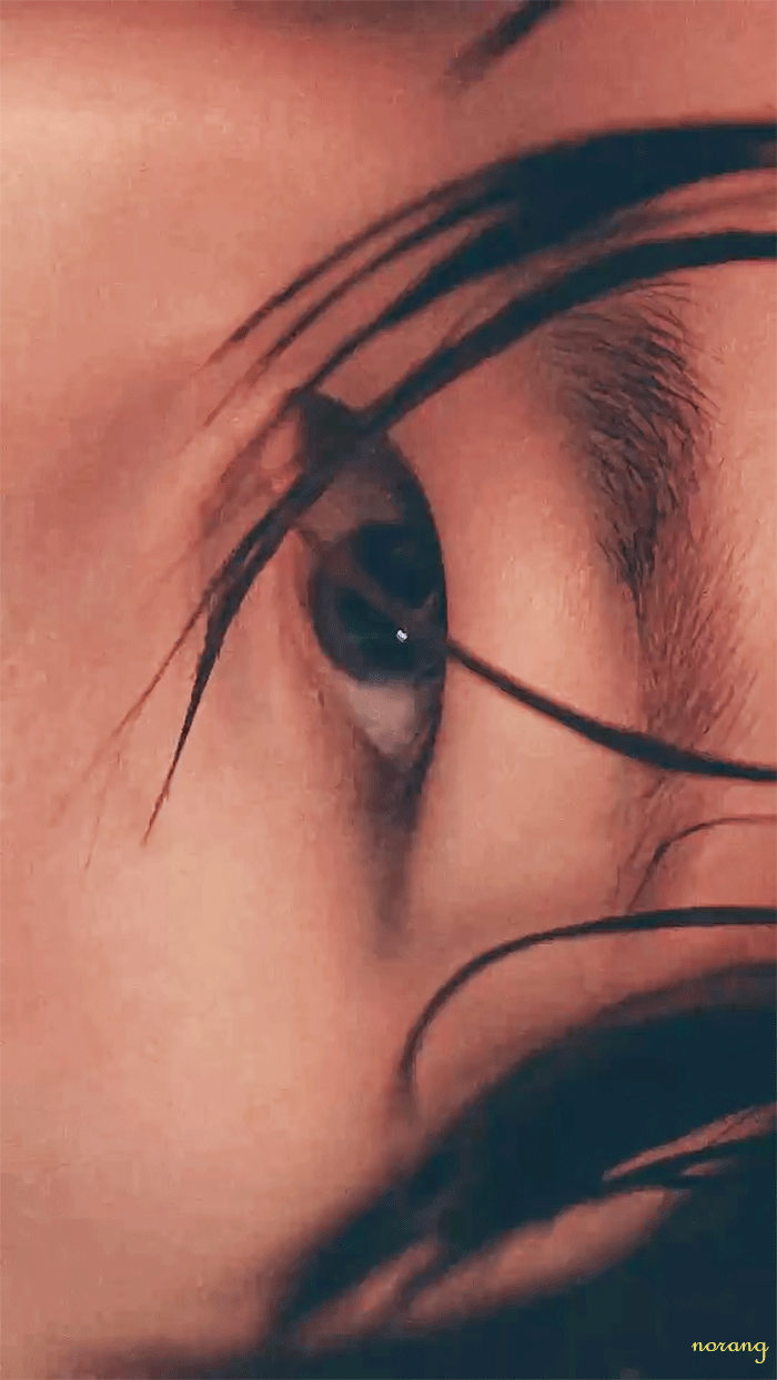박지현
