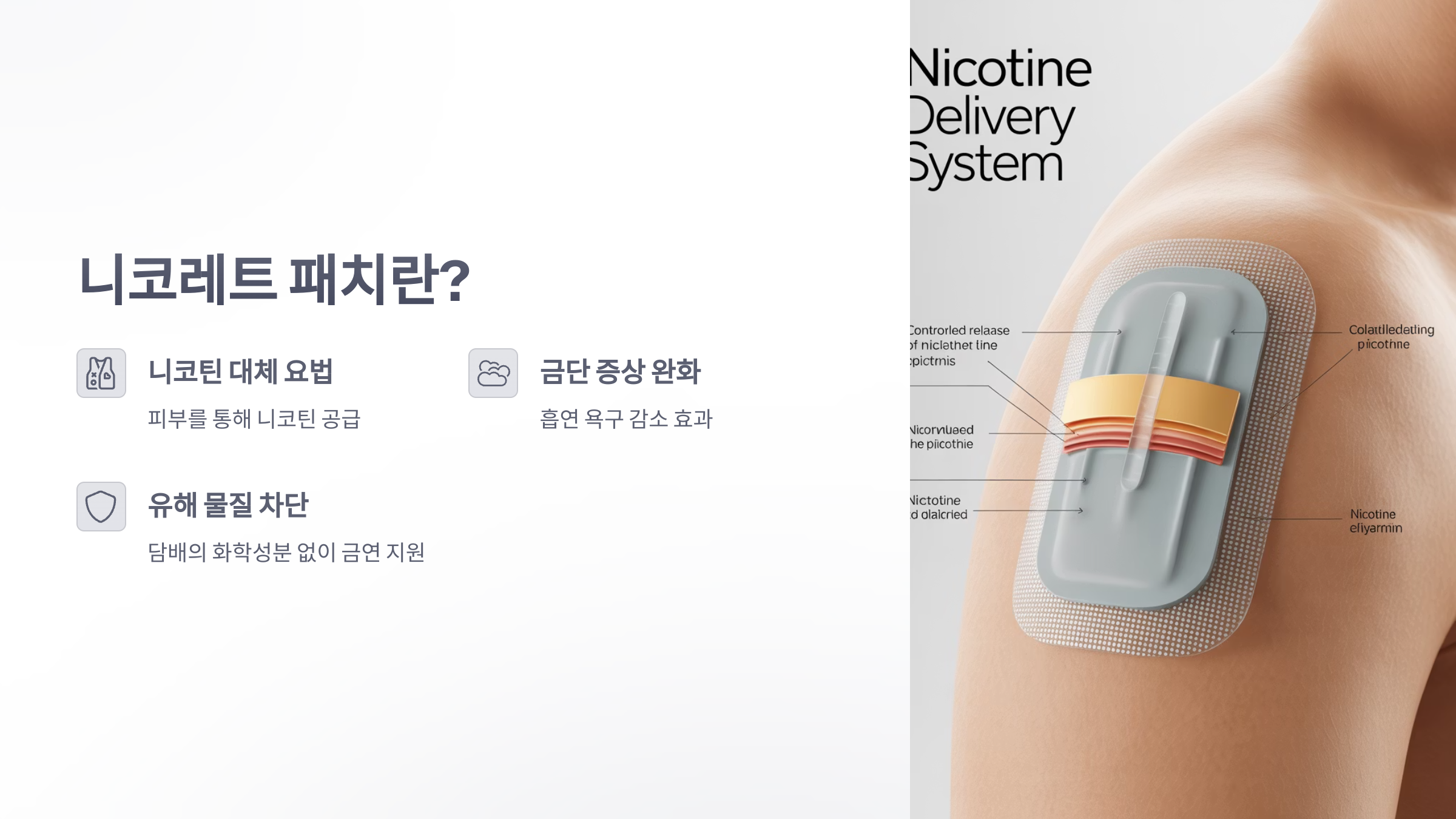 참조-니코레트-패치-2