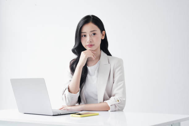 무료 업무 툴로 시간 아끼기! 노션, 트렐로 외 3가지 필수 앱