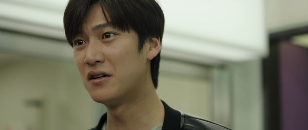 오랫동안당신을기다렸습니다_11회