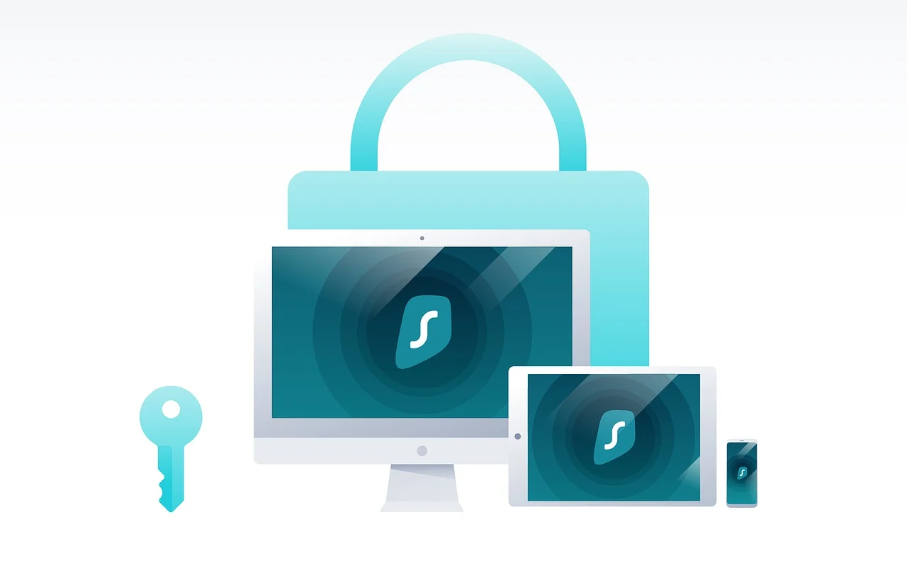 🔒 아이피큐VPN &middot; 익스프레스VPN &middot; HOTVPN 다운로드 방법 총정리 (2025 최신 가이드)
