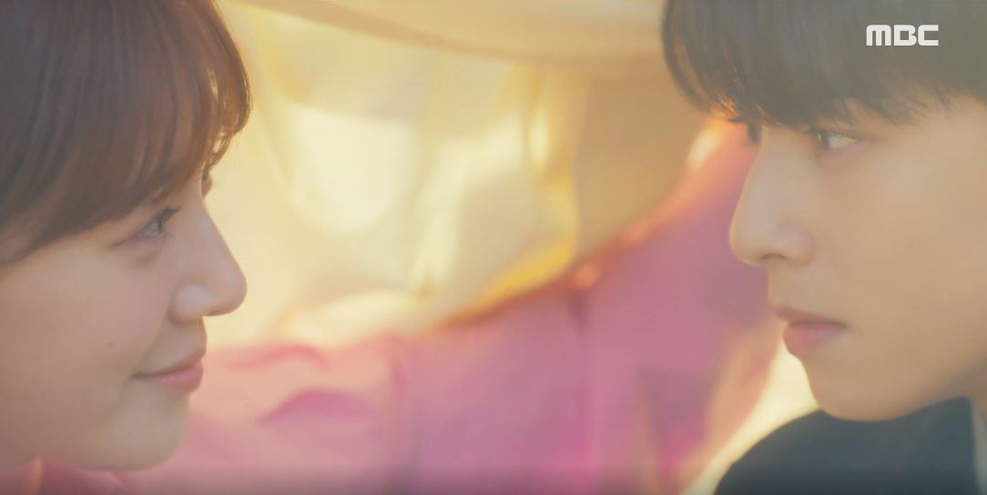 오늘도사랑스럽개_4회