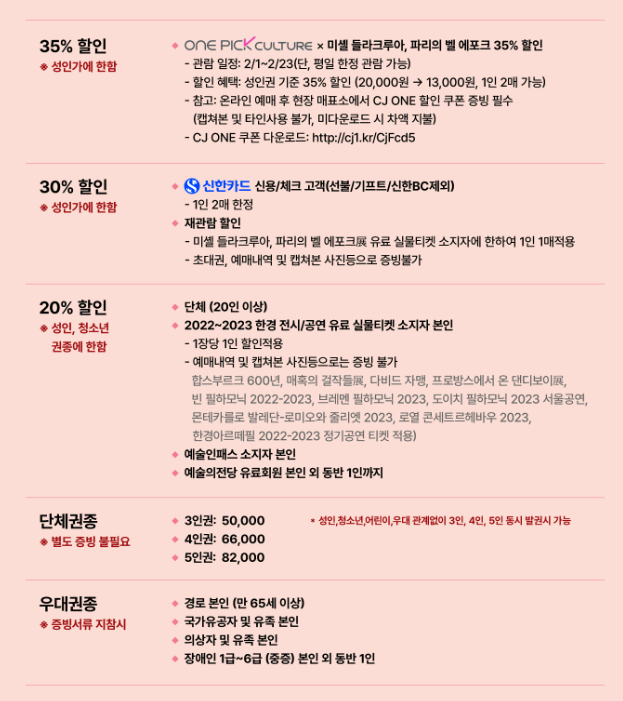 미셸 들라크루아