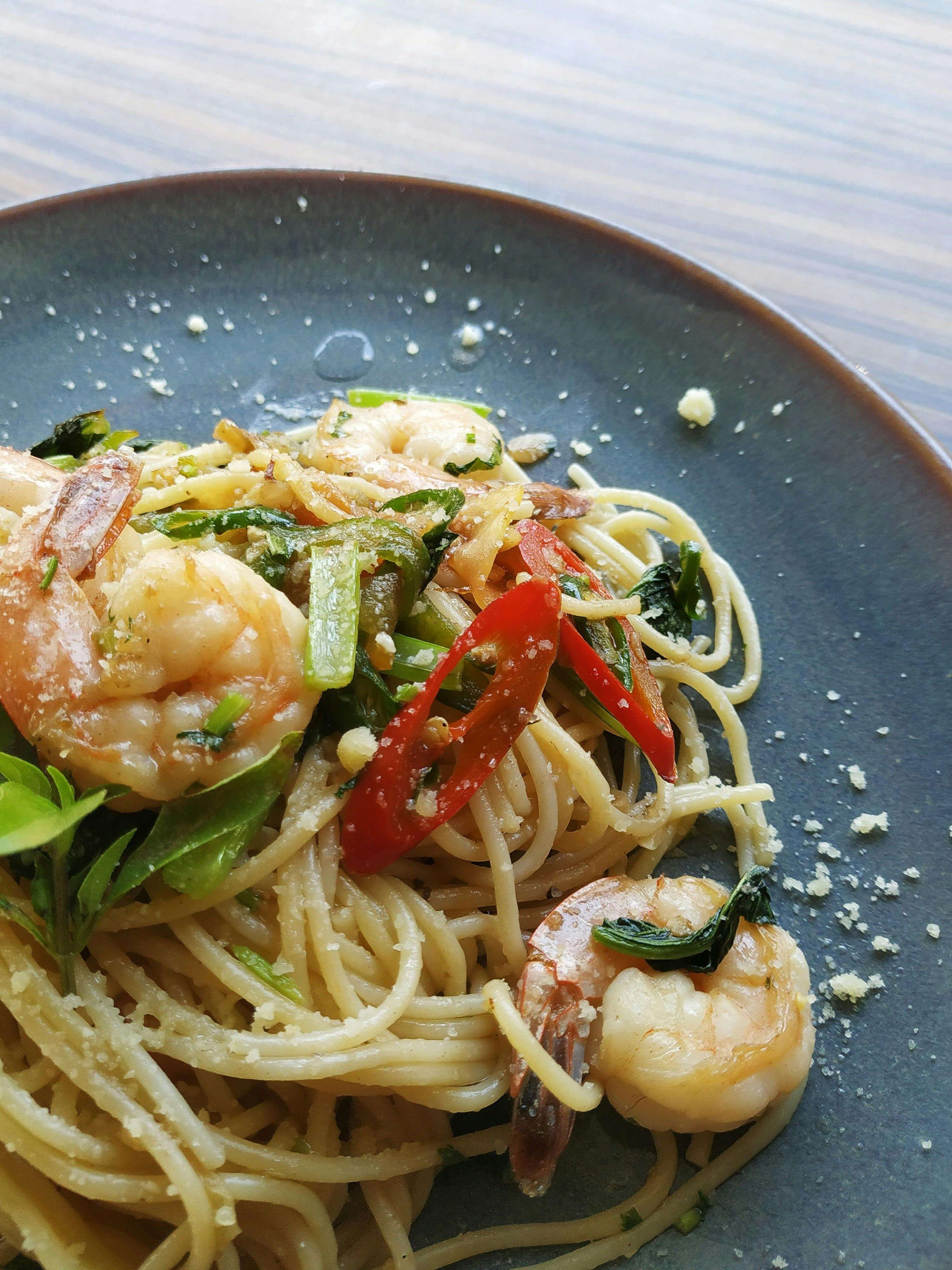 여의도 윤중로 벚꽃길 맛집