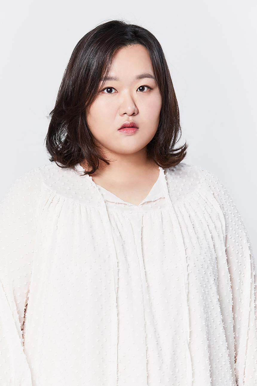 하재숙 프로필 나이 남편 몸무게 다이어트 결혼 이혼 인스타 과거 근황