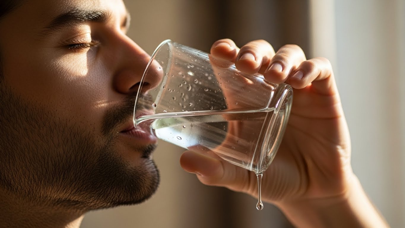 고혈압나트륨배출