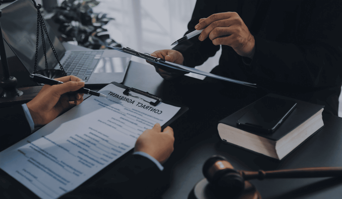 경매_입찰방법_17