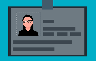 모바일-신분증-발급방법