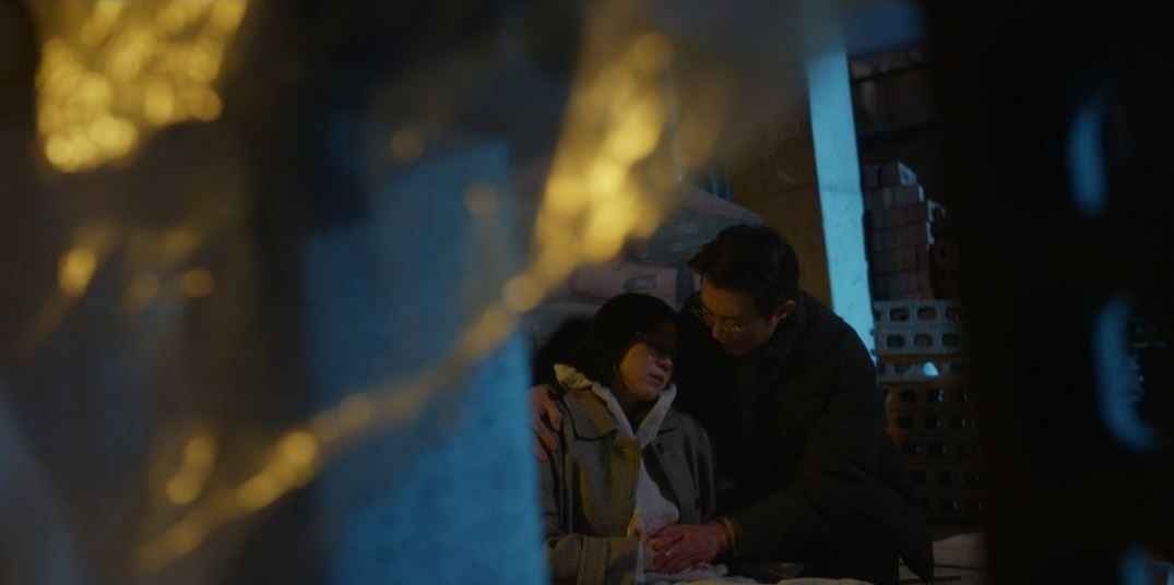 남남_10회