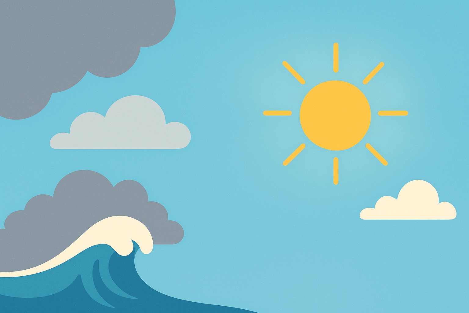 차상위 주거급여 신청 조건