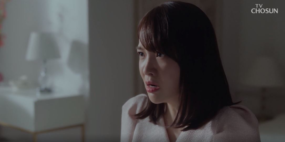 아씨두리안_14회