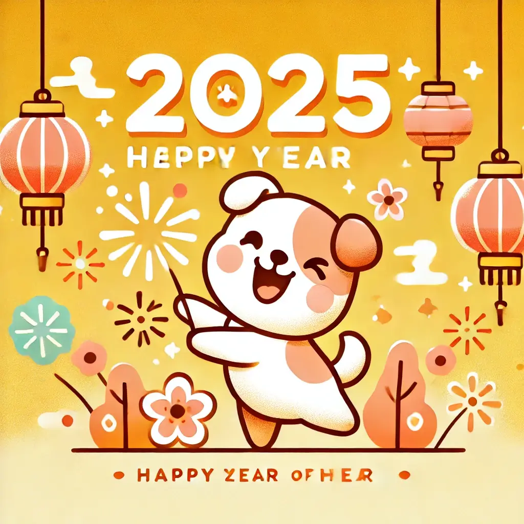 8월 15일 오늘의 운세
