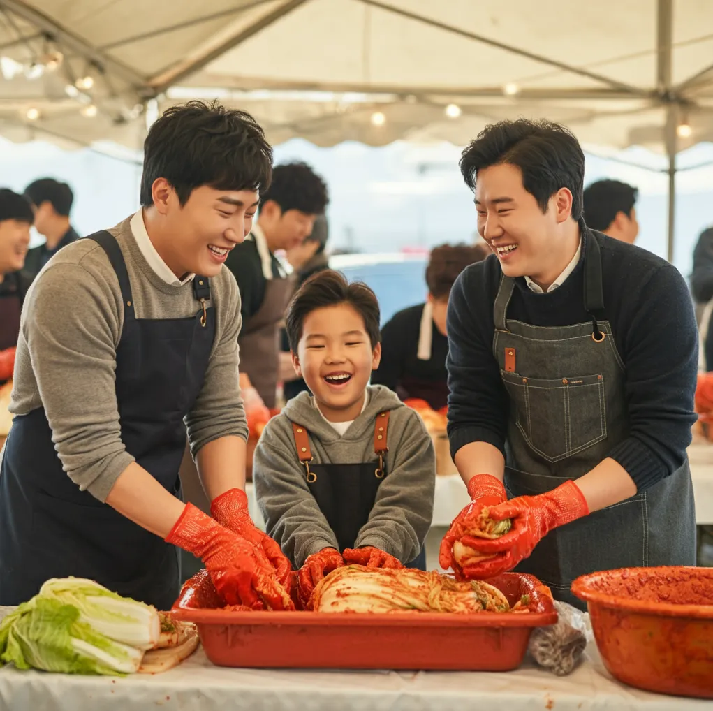 임실-김장페스티벌03