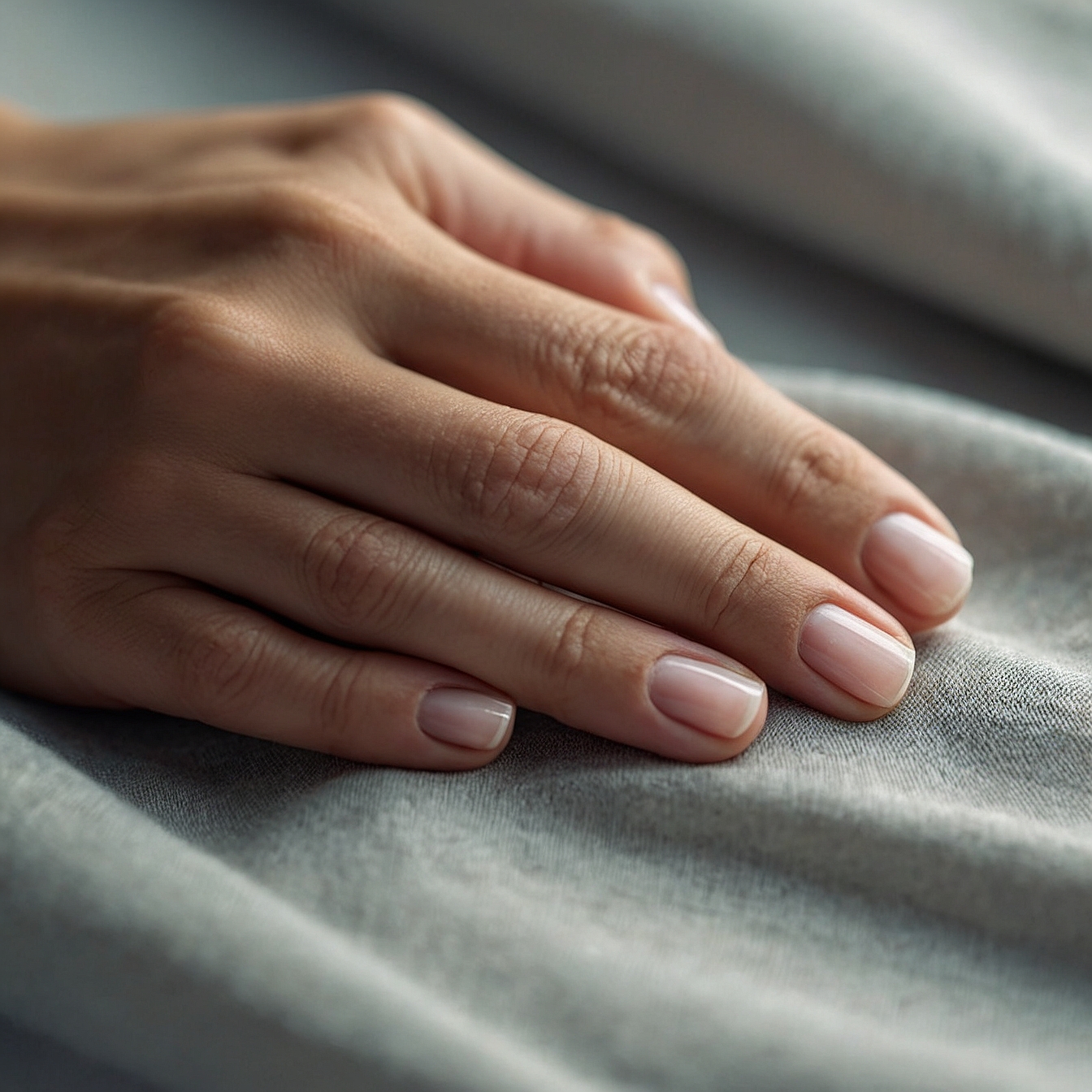 손톱-색깔이-알려주는-건강-신호