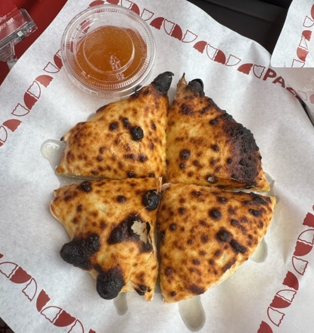 생활의달인-은둔식달-빵서울편-화덕샌드위치-파작