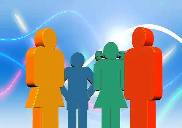 2025년 최신 아동수당 지급대상 확대! 놓치면 손해인 혜택 총정리