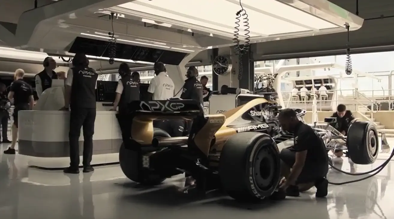 capture-20250701-150904