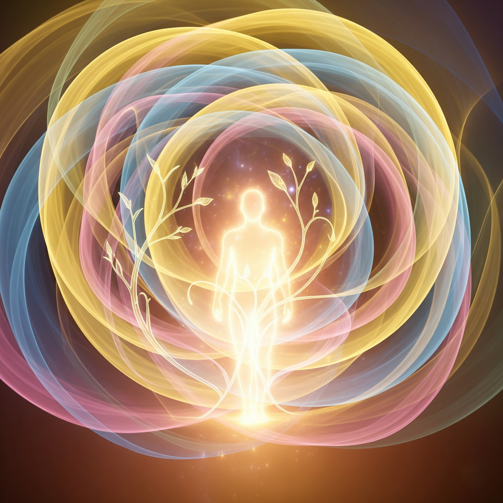 인간 본성에 대한 관점