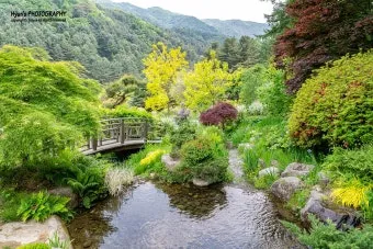 경기도 1박 2일 여행지 추천 베스트 5곳 총정리 완벽 코스_5