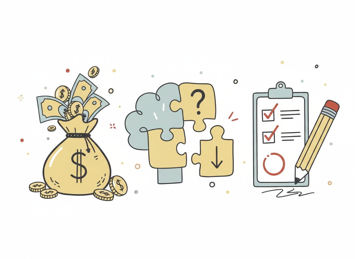 연말정산 맞벌이 부부 몰아주기