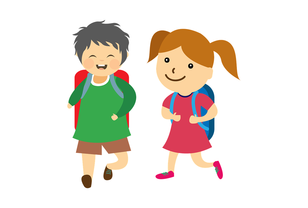 인천이음카드 혜택 및 사용처