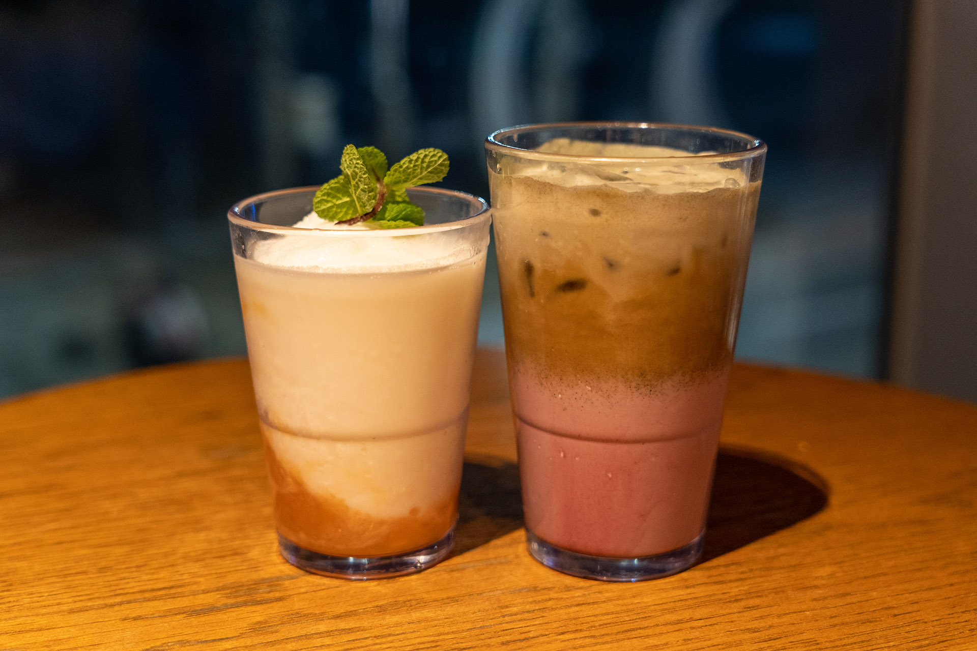 스타벅스 제주함덕점