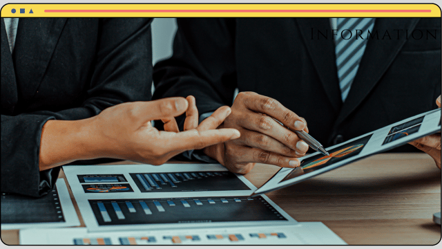 햇살론카드신청