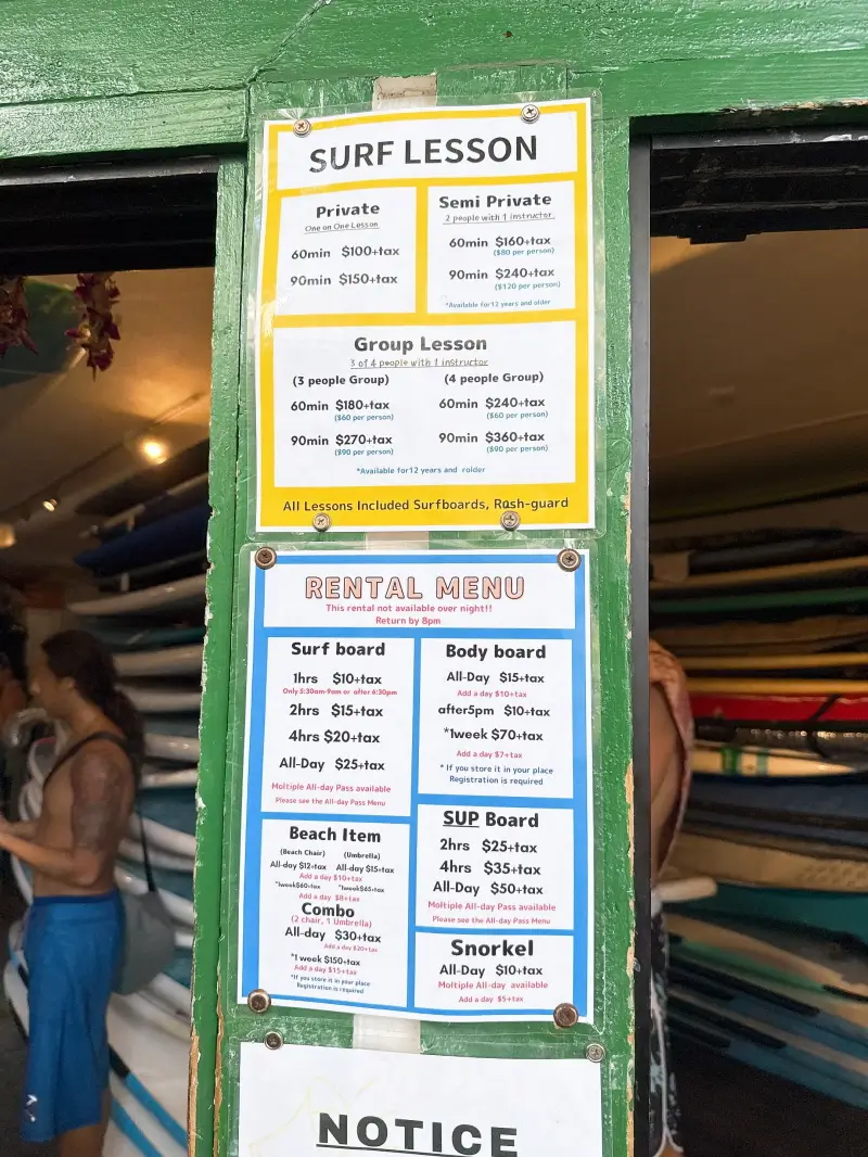 menu1