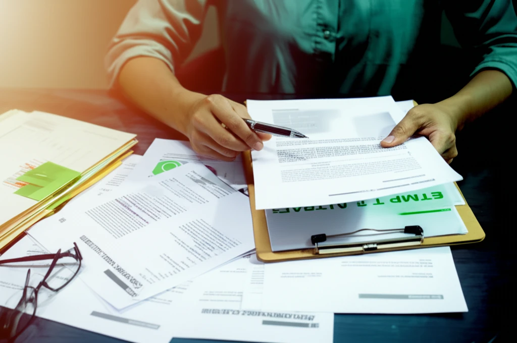 나에게 맞는 보험 고르는 법 보험료 