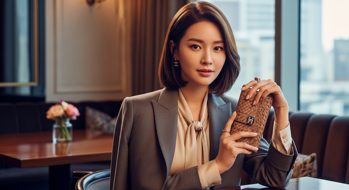 햇살론15 특례보증 추가대출