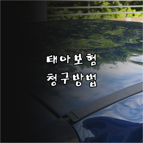 태아보험, 제대로 청구하는 법: 출산