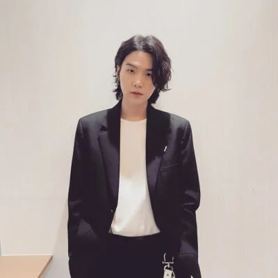 BTS-셀카-7