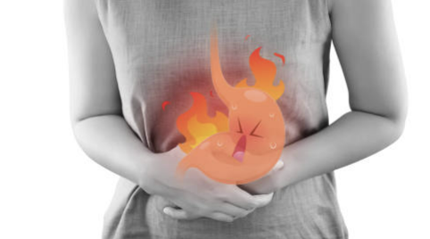 장염 증상 빨리낫는법 장염에 좋은 음식 등 알아보기 (최신 Ver)