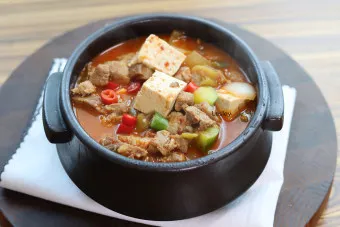 된장찌개 맛있게 끓이는 법 황금레시피_12