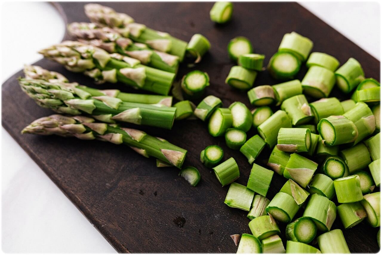 살 안찌는 음식